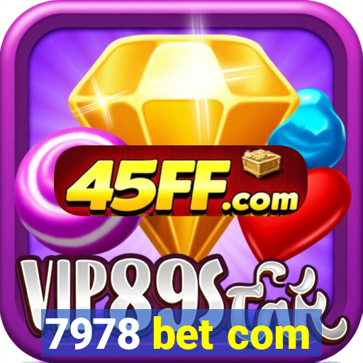 7978 bet com